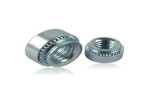 1743156154Self Clinch Nut.jpg